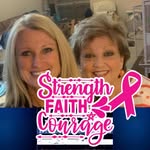 Donna Bonn - @samip44362 - Instagram