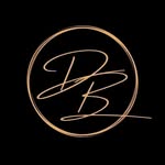 Donna Bonna - @donnabonnaa - Instagram