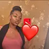 Donna Bonna - @donnabonna18 - TikTok