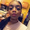 Donna Bonna - @donnabonna - TikTok
