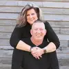 Donna Bonneau - @donnabonneau735 - TikTok