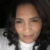 Donna Bonner51 - @donnabonner - TikTok