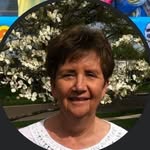 Donna Bonner - @donna_bonner1 - Instagram