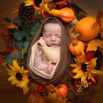 Donna Bonner - @donnabonnerphotography - Instagram