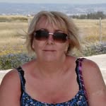Donna Bonney - @donna.bonney.7 - Instagram