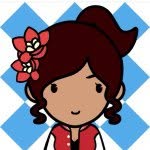 Donna Bonnie - @donnabonnie - Instagram
