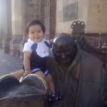 Donna Bonnie Pahua - @donnabonniepahua - Instagram