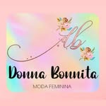 Donna_Bonnita1 - @donna_bonnita1 - Instagram
