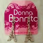 🎀Donna Bonnita🎀 - @donna_bonnita - Instagram