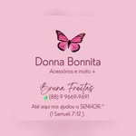 Donna Bonnita - @_donna_bonnita_ - Instagram