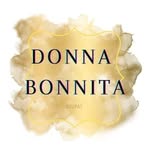 donna_bonnita - @donna_.bonnita - Instagram