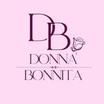 Donna Bonnita - Cursos - @donnabonnitaa_ - Instagram
