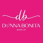 DONNA BONNITA MAKEUP - @donnabonnitamakeup - Instagram