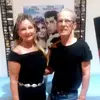 Donna Bonnville - @donna.bonnville - TikTok