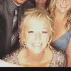 Donna - @donnabonnadonna - TikTok