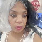 Donna Kellman - @donnabonna588 - Instagram