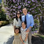 Donna Lee - @donna_bonna - Instagram