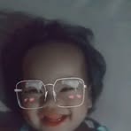 Donna Mae Bien - Facebook