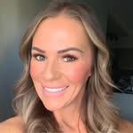 Donna Stevens - @donna_bonna309 - Instagram