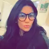 DonnaBonna919💛 - @donnabonna01 - TikTok