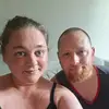DonnaBONNA - @donnabonna5678 - TikTok