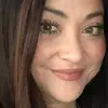 DonnaBonnana 🍌 - @donnabonnana - TikTok