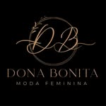 loja online🛍 - @donna_bonnita0 - Instagram