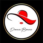 • Donna Bonnita • - @donna_bonna_ - Instagram