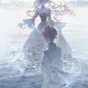 xukaine - @donnabonniede - TikTok