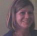 Dona Del Bono - Facebook