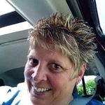 Donna Bono - @bonodonna - Instagram