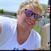 Donna Bono - Facebook