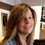 Donna Bono - @donnabono99 - Instagram