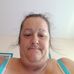 Donna Bono - Facebook