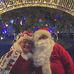 Donna Bonogofski - Facebook