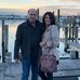 Donna Bonomo - Facebook
