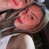 Donna Bonora - @donna.bonora - TikTok