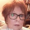 DONNA - @donnajbono - TikTok