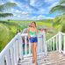 Donna Mae Bono Baco - Facebook