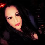 Donna X Bono Debono - @donnaxbono - Instagram