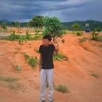 Biyog Donna - Facebook