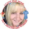 Donna Bock - @donnabock0 - TikTok