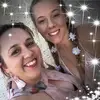 Donna Bock - @donnabock - TikTok