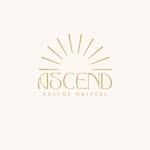 Donna Boock - @ascendresumewriters - Instagram
