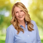 Donna Boock - @donnaboockwrites - Instagram