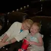 Donna BBoomer - @donna.bboomer - TikTok