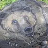 Donna Boomer - @donna.boomer - TikTok