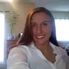 Donna Boomer Godwin - @donnaboomergodwin - TikTok