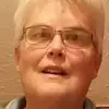 Donna. Boomer Saylor - @donna..boomer.say - TikTok