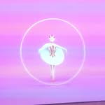donnadonnalovesboomerang - @donnadonnalovesboomerang - Instagram